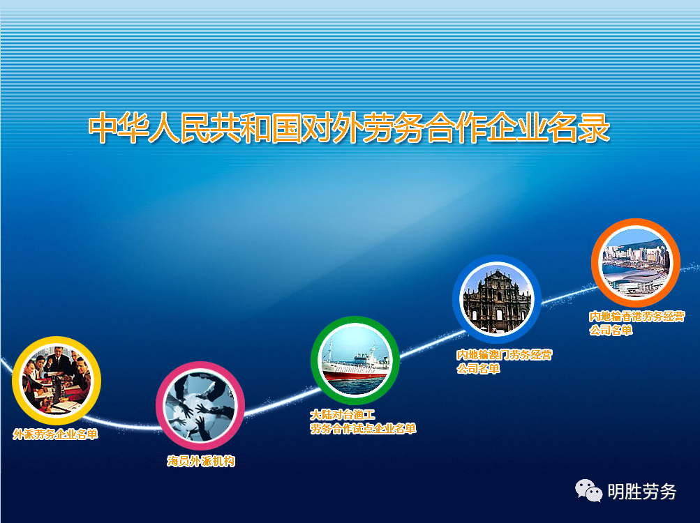 图片10.png